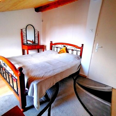 Apartament In The Heart Of Warna Zewnętrze zdjęcie