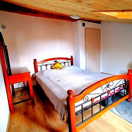 Apartament In The Heart Of Warna Zewnętrze zdjęcie