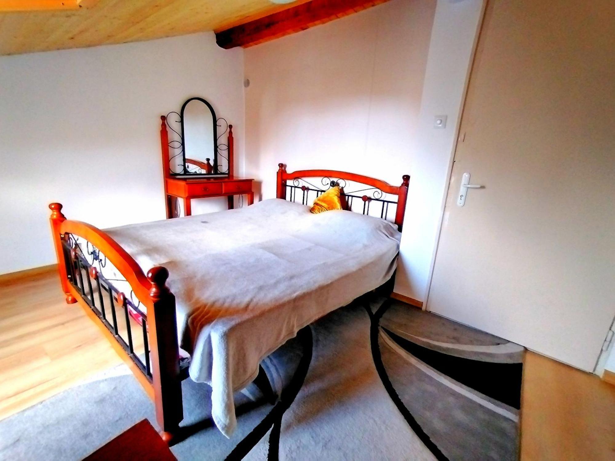 Apartament In The Heart Of Warna Zewnętrze zdjęcie
