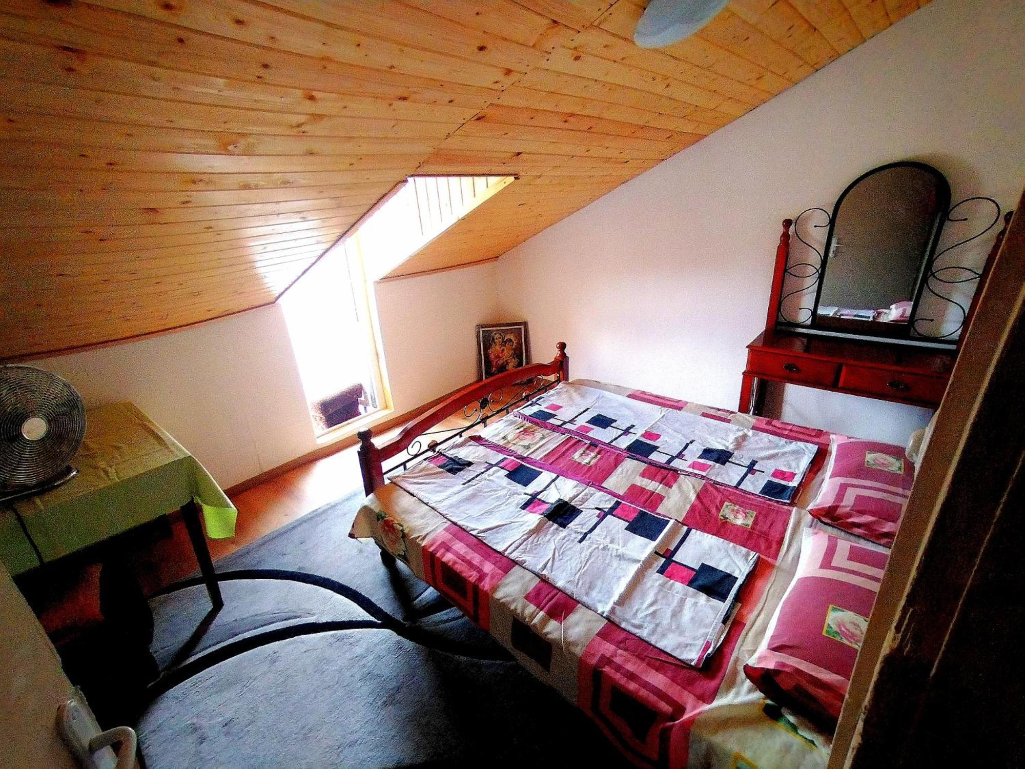 Apartament In The Heart Of Warna Zewnętrze zdjęcie