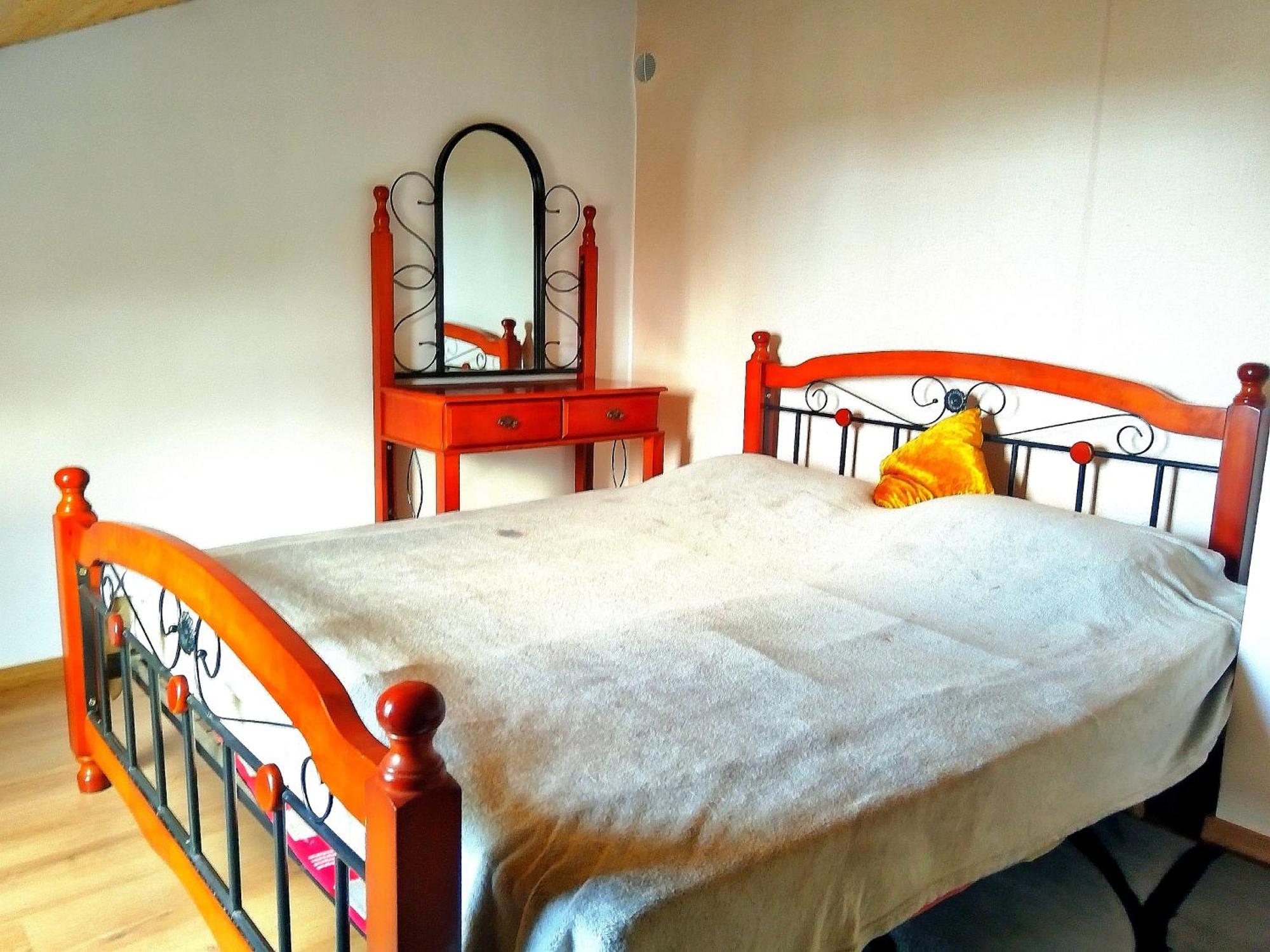Apartament In The Heart Of Warna Zewnętrze zdjęcie