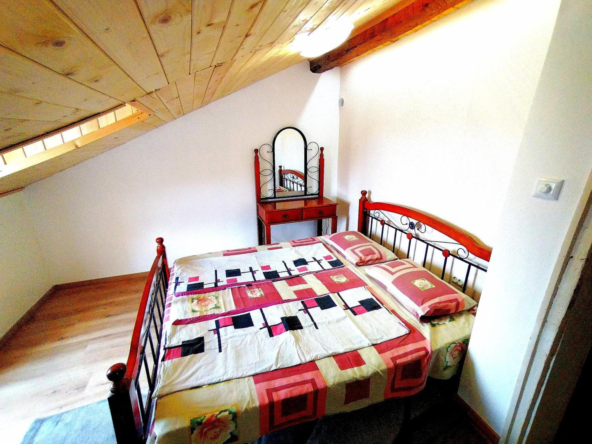 Apartament In The Heart Of Warna Zewnętrze zdjęcie