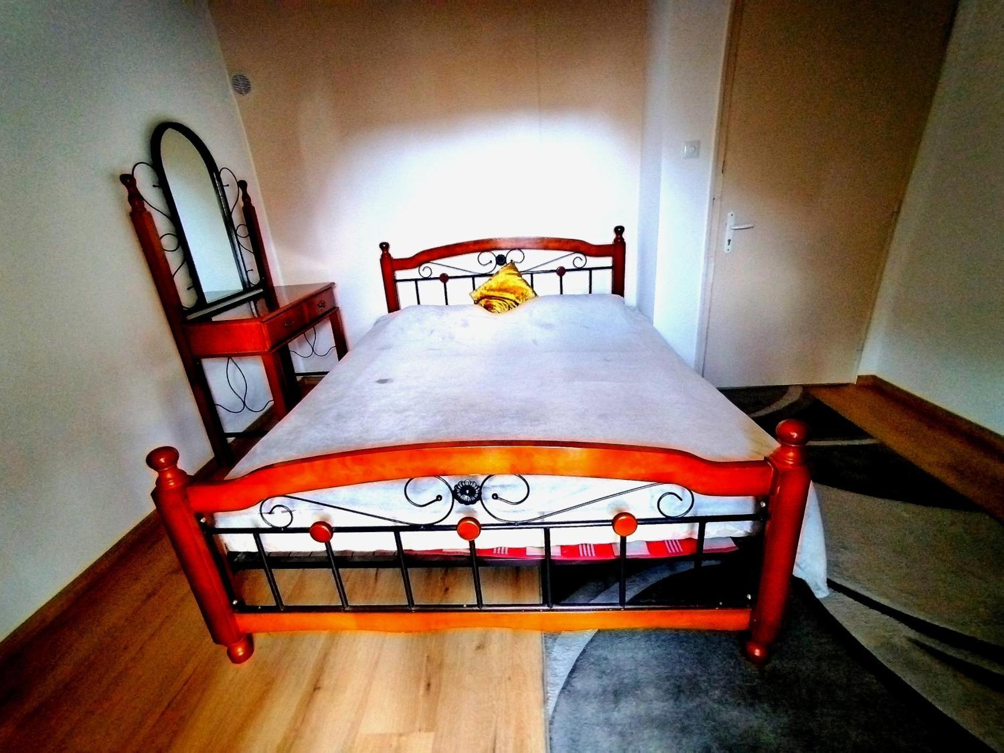 Apartament In The Heart Of Warna Zewnętrze zdjęcie