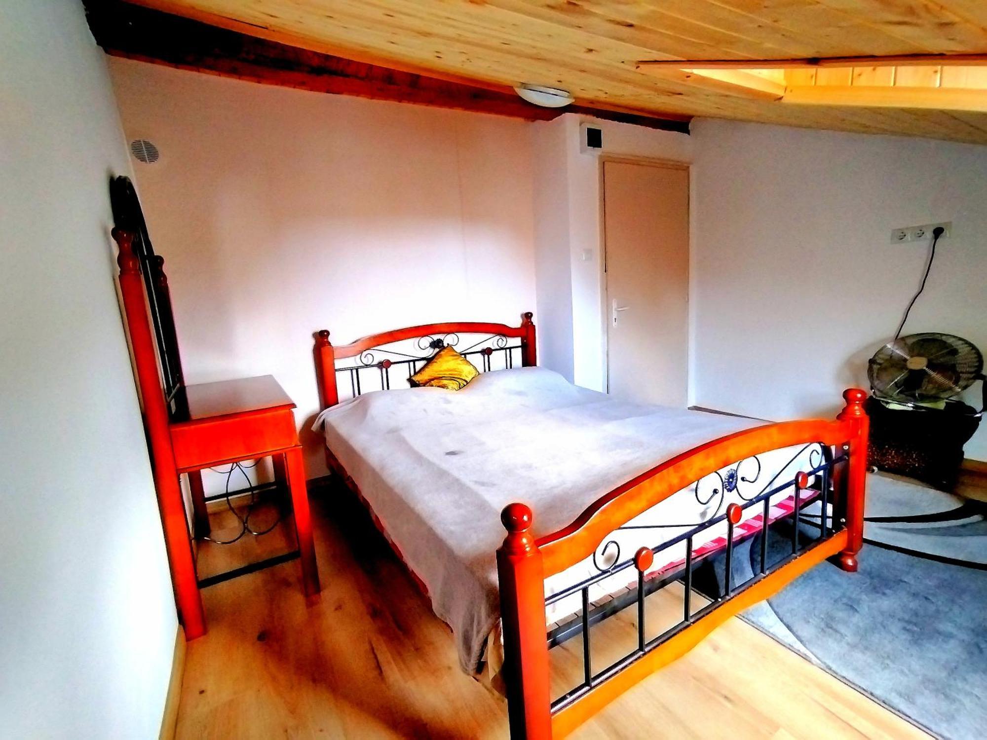 Apartament In The Heart Of Warna Zewnętrze zdjęcie