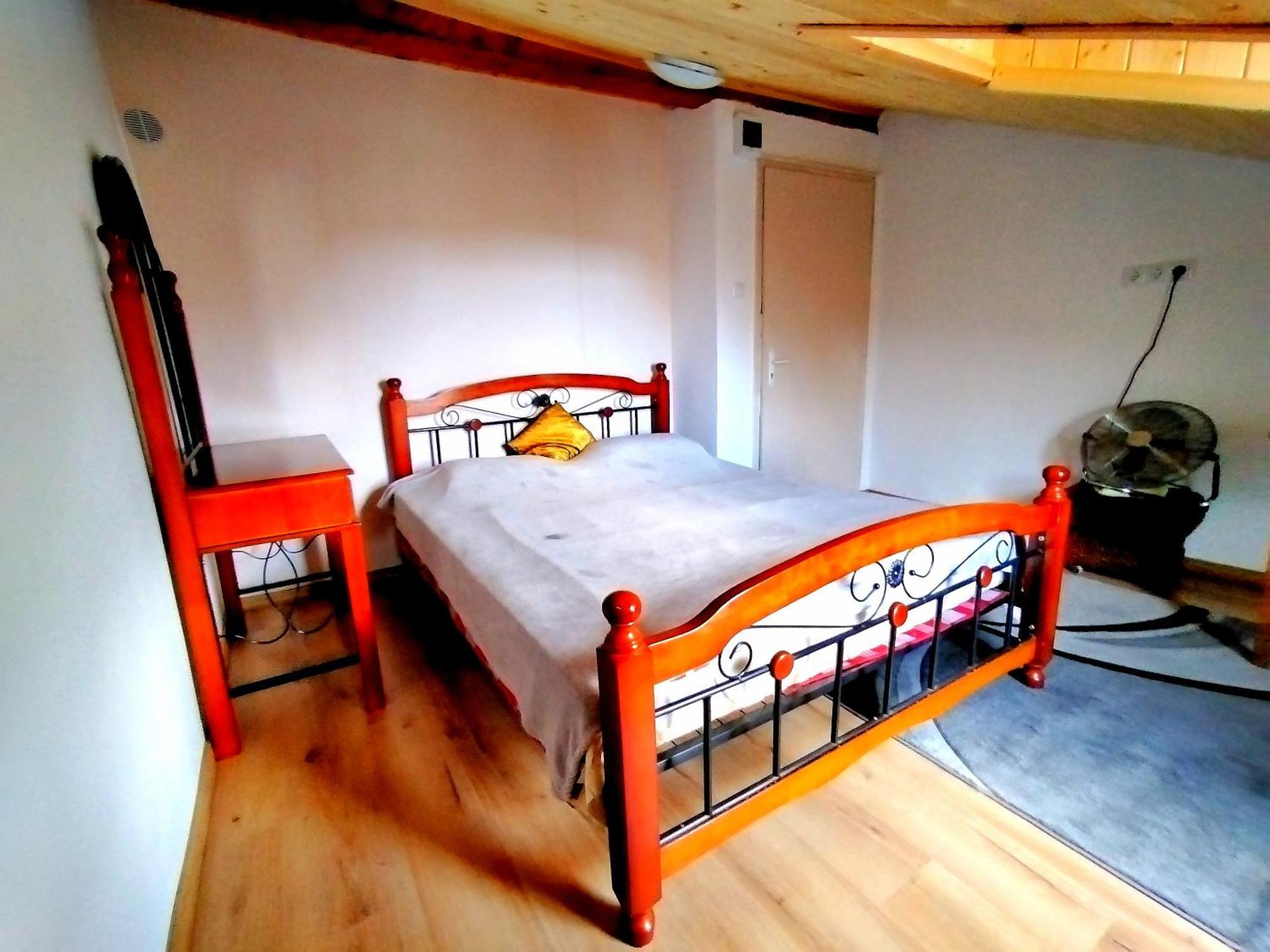 Apartament In The Heart Of Warna Zewnętrze zdjęcie